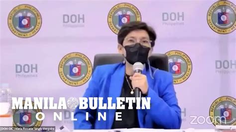 ocais.doh.gov.ph login|DBM vows swift processing of request for Covid allowance.